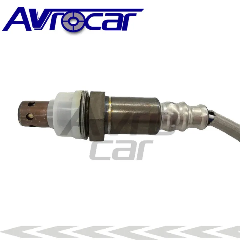 O2 лямбда датчик кислорода соотношения воздушного топлива для LEXUS SC300 TOYOTA CELICA 234-4139