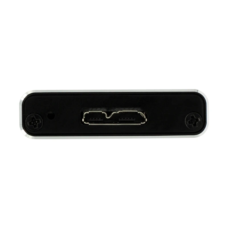 Адаптер Msata usb 3 0 внешний жесткий диск флэш накопитель портативный msata ssd 64 Гб 128 ГБ