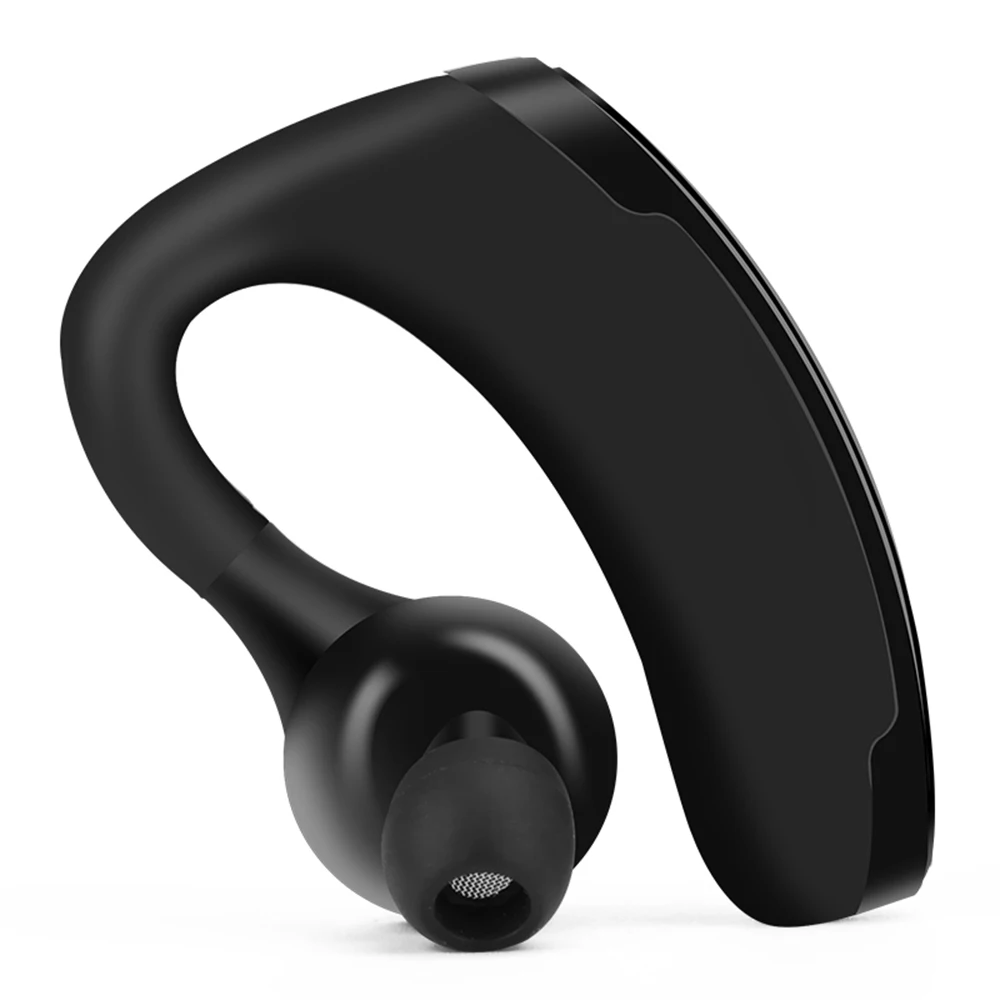 Наушники Heaton Bluetooth гарнитура для офиса бизнеса громкой связи наушники с