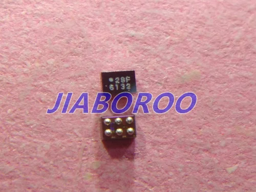 

3pcs/lot RF5129 U_BUFFER for iPhone 6 6G 6plus 6+