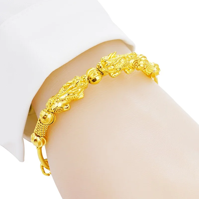 OMHXFC Оптовая Европейская мода для женщин и девушек вечерние свадебный подарок на