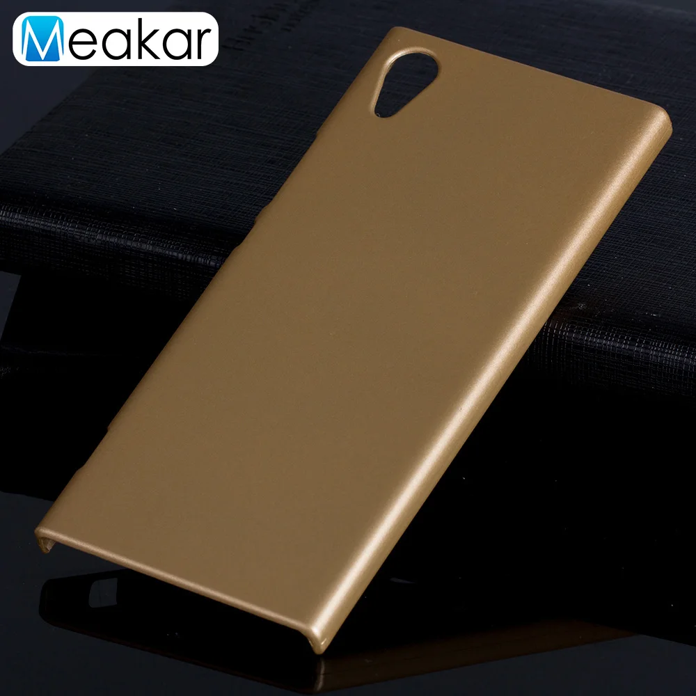 Coque 5.0For sony Xperia Xa1 чехол для sony Xperia Xa1 Xa 1 Dual G3112 G3121 G3116 G3123 телефона чехол-лента на заднюю панель
