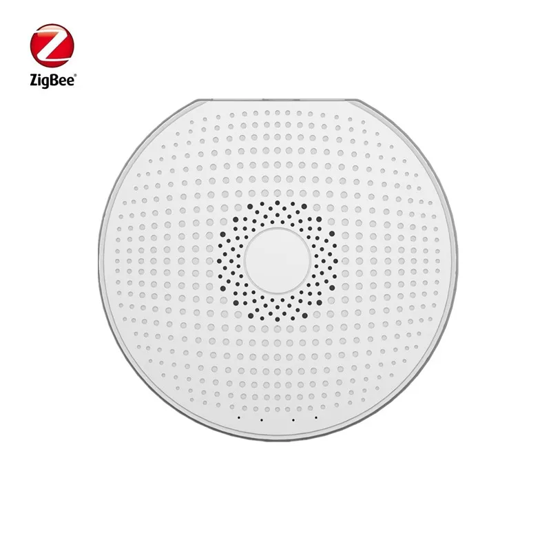 3g 4G Zigbee шлюз многофункциональный смарт-шлюз концентратор своевременное снятие руки Wifi смарт-шлюз поддержка подключен