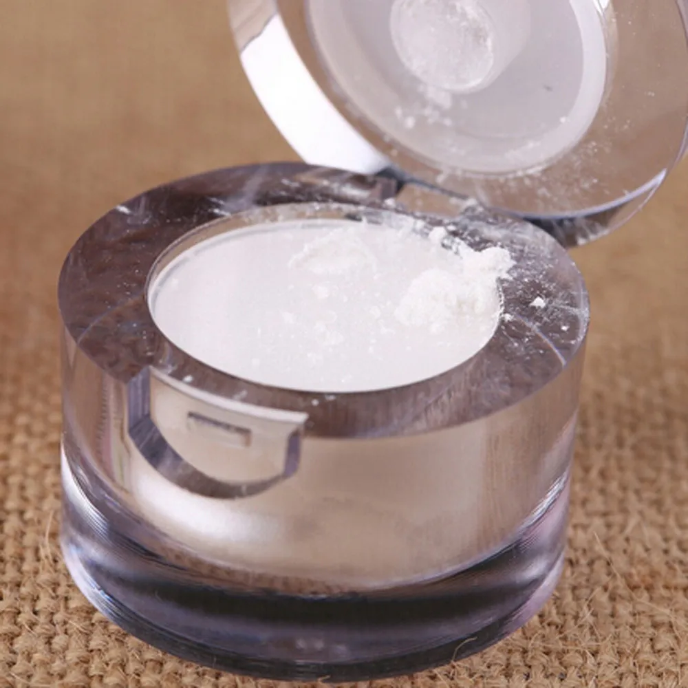 Женский набор бронзаторов контур теней для век макияж наборы iluminadores maquillaje polvo 0 8 |