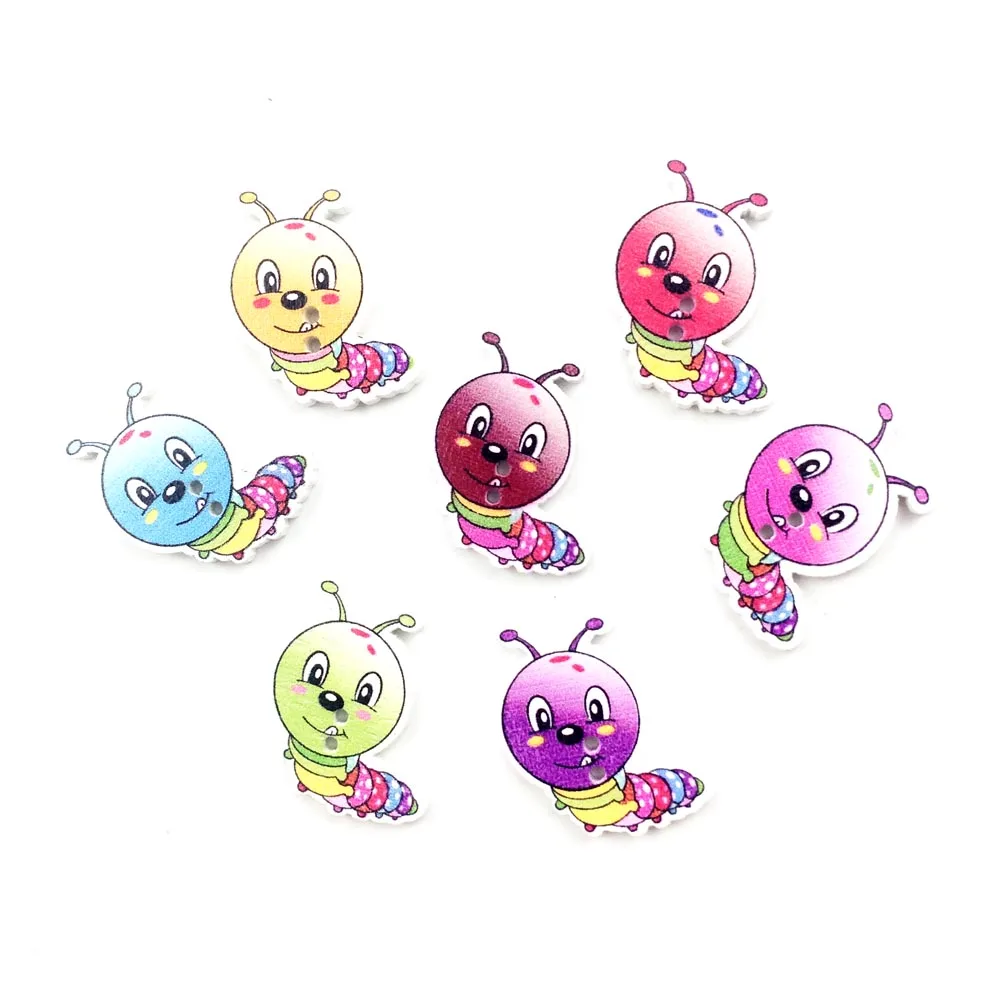 50 шт. декоративные пуговицы для одежды аксессуары скрапбукинга материалы