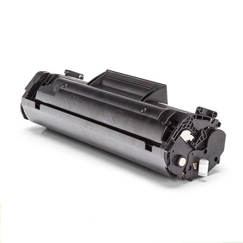 Q2612A 2612 12a q2612a картридж совместимый для HP LaserJet 1010 1012 1015 1020 3015 3020 3030 3050 1018 1022 1022N |