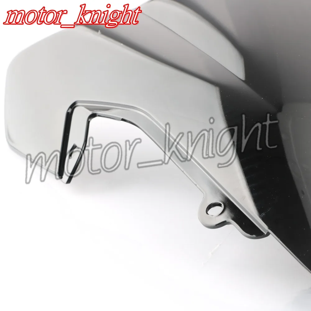 New Windshield WindScreen For Suzuki 2003-2004 GSXR1000 GSX-R K3 03 04 | Автомобили и мотоциклы