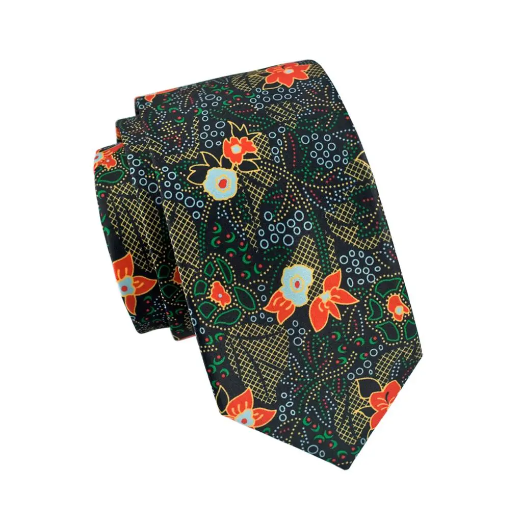 

Ties