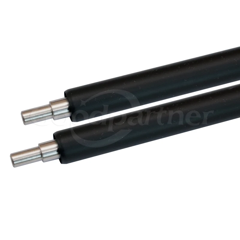 Первичный зарядный ролик 2X ir2202 ir2002 NPG 20 28 37 для Canon imageRUNNER iR 1600 2000 2002 2202 2016 2020 2018 2022 2025