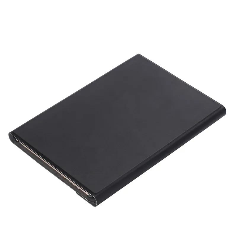 Роскошный чехол-клавиатура для huawei MediaPad M5 10 10,8, Беспроводная Bluetooth клавиатура, кожаный чехол-подставка для планшета huawei M5 Pro 10,8