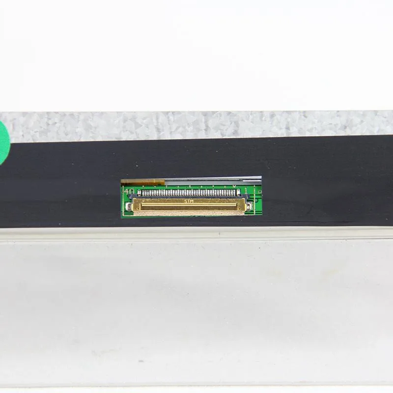 B101AW06 V.1 N101LGE-L41 N101I6-L0D для ноутбука ACER Aspire ONE D270 D255E D271 D260 D257 D255E D257E ZE6 ZE7 ZH9 KAV70 D271 ЖК-дисплей Экран