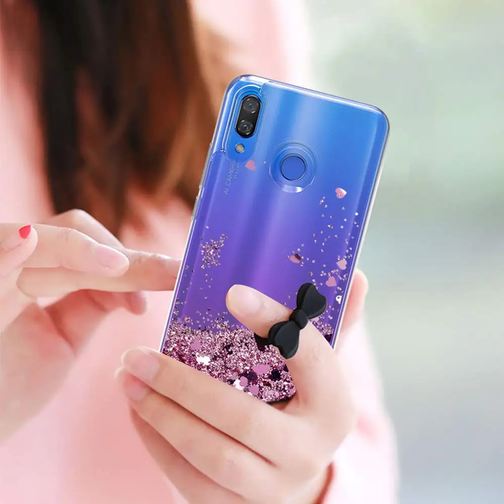 Силиконовый чехол для Samsung Galaxy A10 A20 A30 A40 A50 A70 M10 M20 M30|Бамперы| |