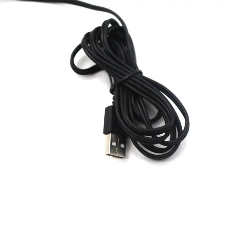5V углеродное волокно Электрогрелка грелка для рук USB нагревательная пленка Электрический зимние инфракрасный жар коврик