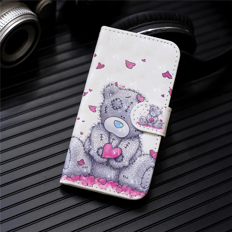 Чехол-накладка для Samsung Galaxy A50 A51 A71 A41 A01 A11 A21S A70 A40 A30 A20 A10 S A30S A20E | Мобильные телефоны
