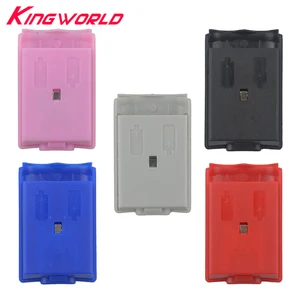 2 шт., чехол для беспроводного контроллера Xbox 360