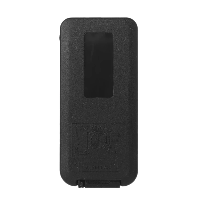 Беспроводной Bluetooth пульт 12 В MP3 WMA декодер доска аудио модуль USB TF радио