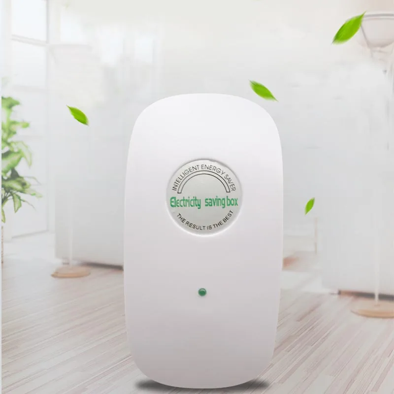 Высокое качество экономия электроэнергии энергии экономист прибор для экономии