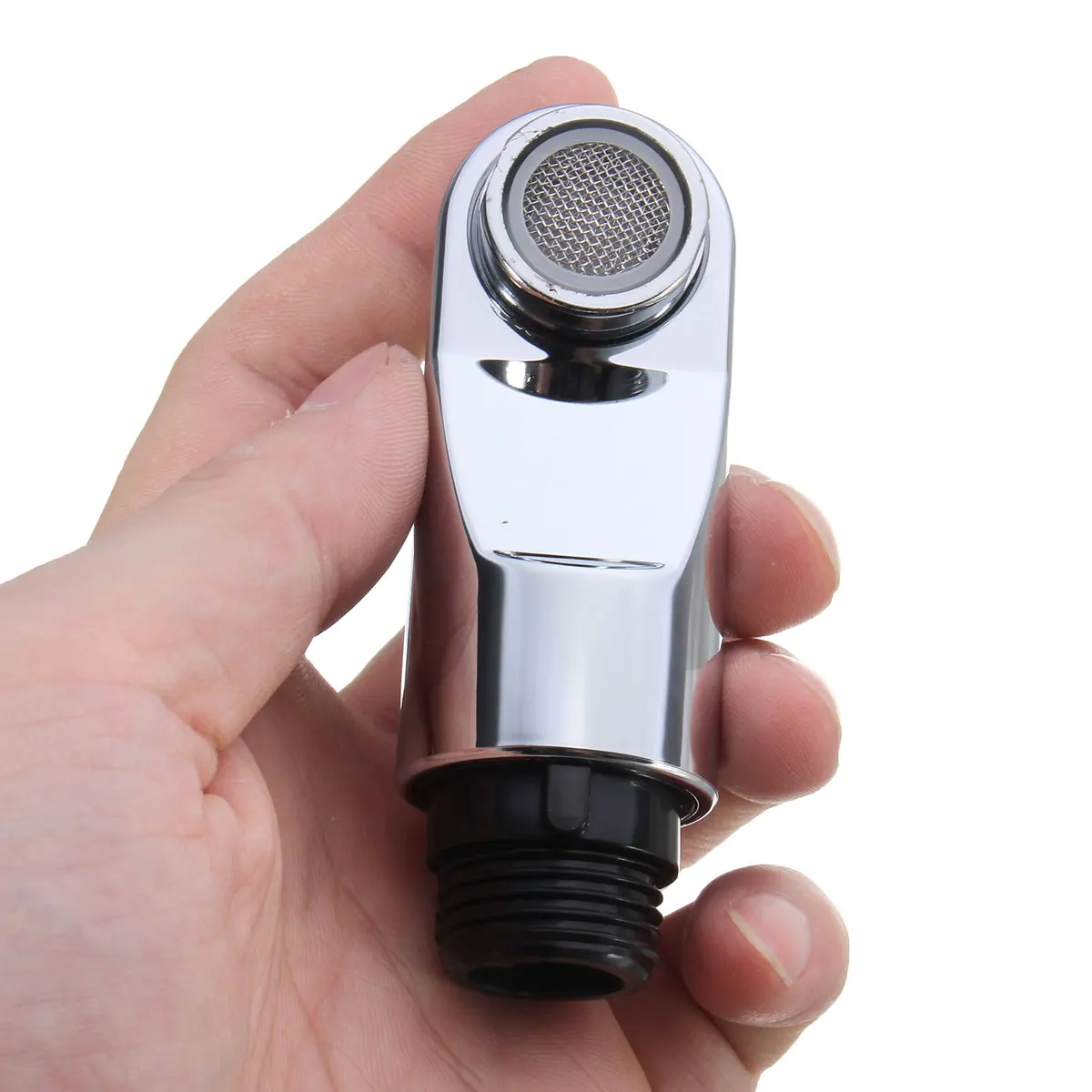 Смеситель для ванной и кухни сменная насадка душа|shower head|shower head replacementshower sprinkler |