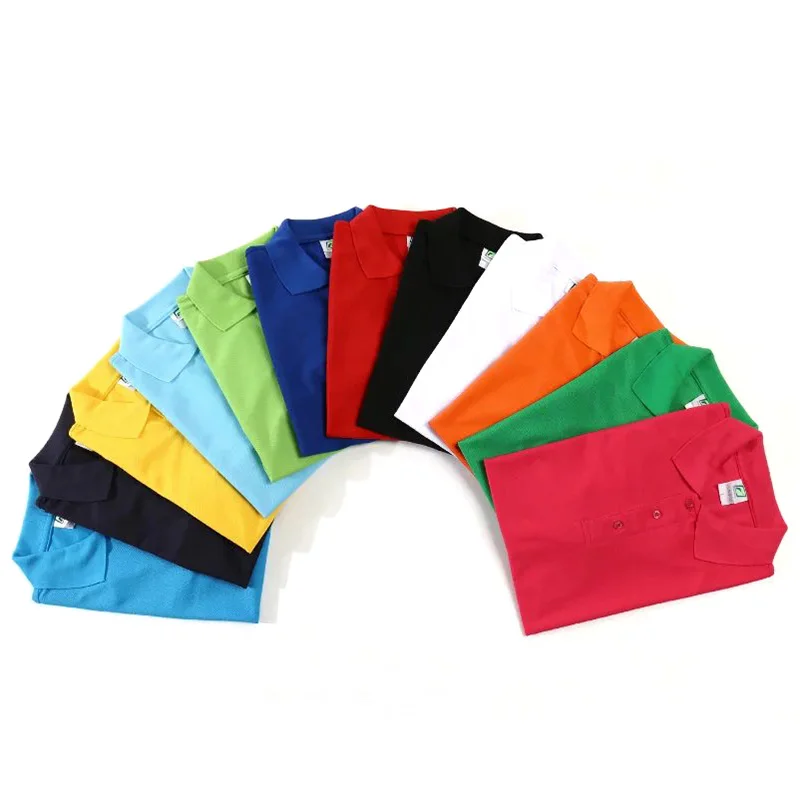 Мужская рубашка под заказ дизайнерская и печать Вашего текста фото/логотипа