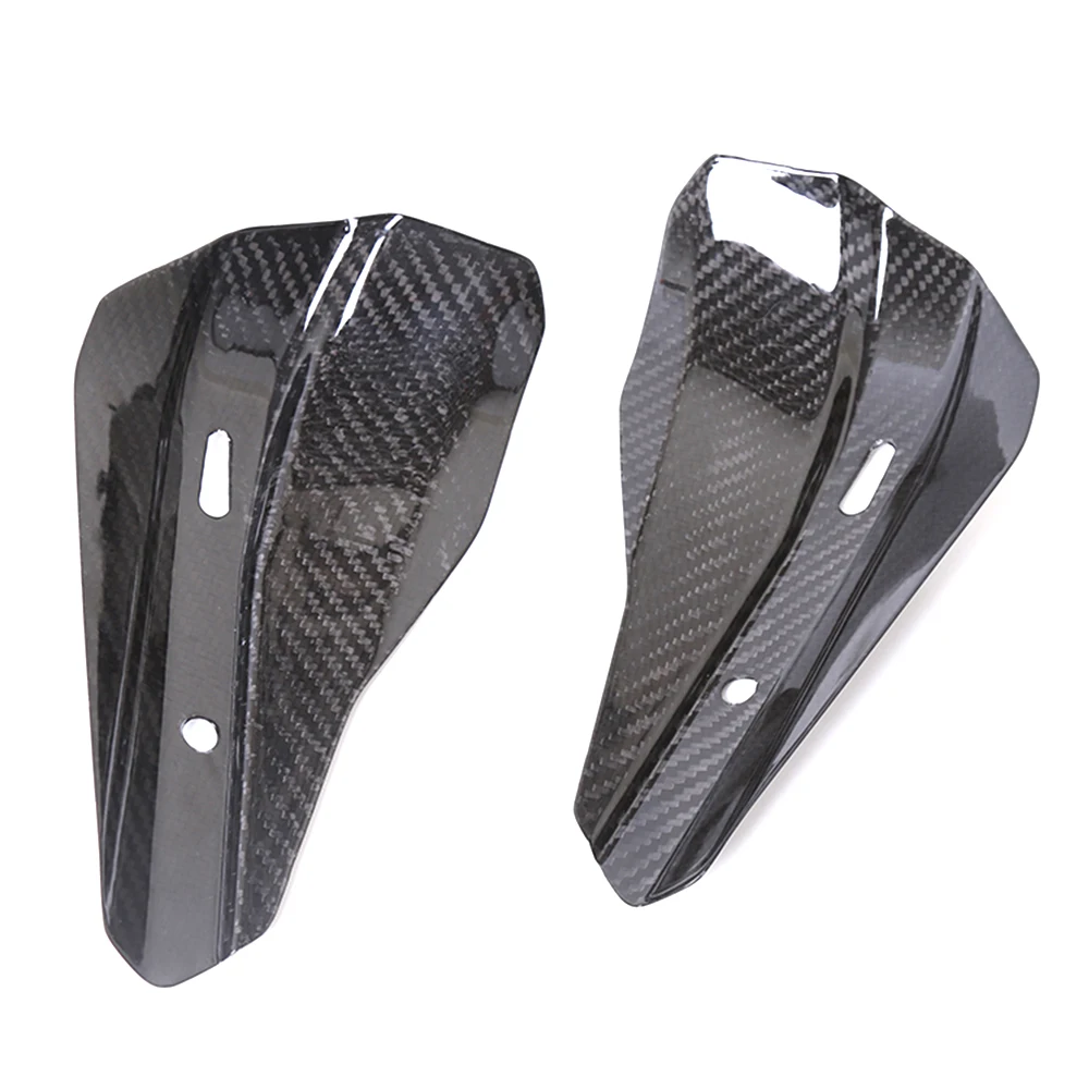 SMOK универсальный мотоцикл 7/8 'དྷ мм тормозной рычаг сцепления для BMW S1000XR R1200GS LC