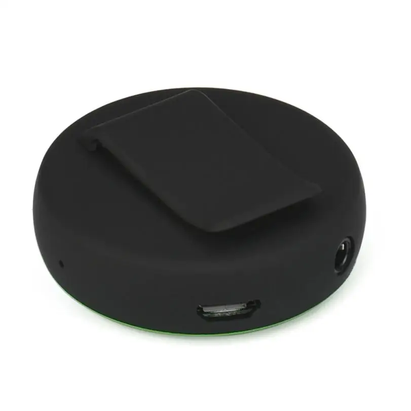 Новые Bluetooth музыкальный приемник Беспроводной 3 5 мм аудио стерео автомобильный