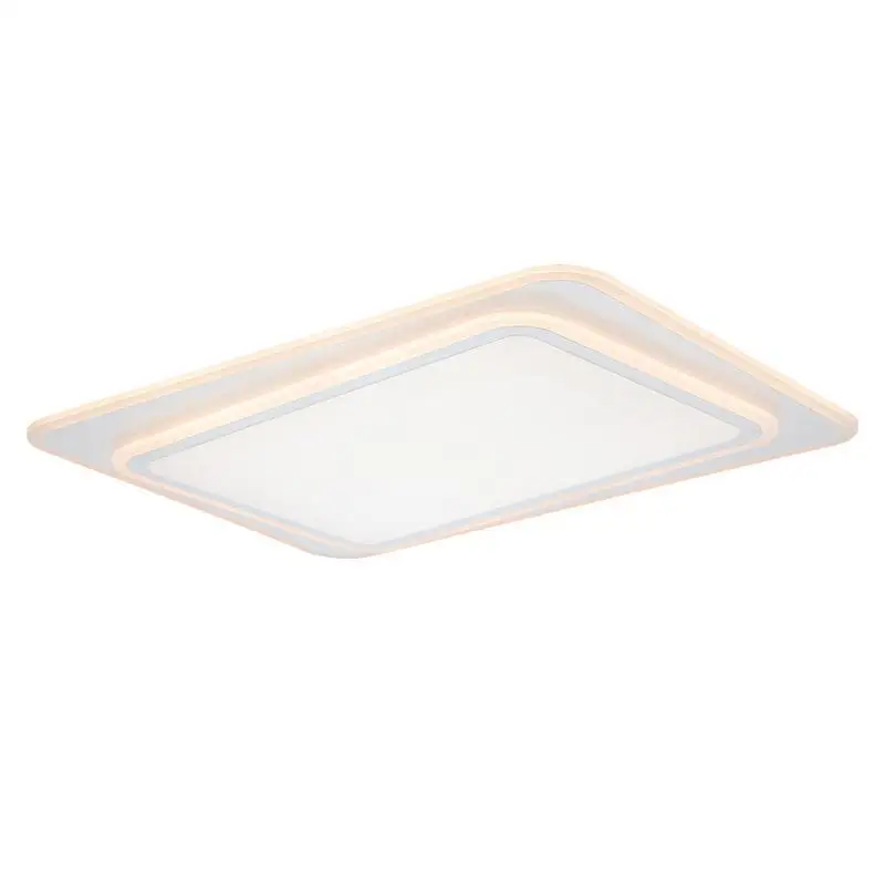 Deckenleuchten Candeeiro светильник Sufitowe для гостиной Luminaria Teto светодиодный Lampara De Techo