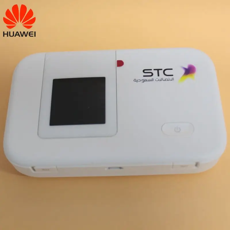 Разблокированный HUAWEI 4G Роутер E5372 E5372T с антенной 4G LTE роутер беспроводной карманный wifi роутер 4G Мобильный MIFI WiFi роутер Точка доступа