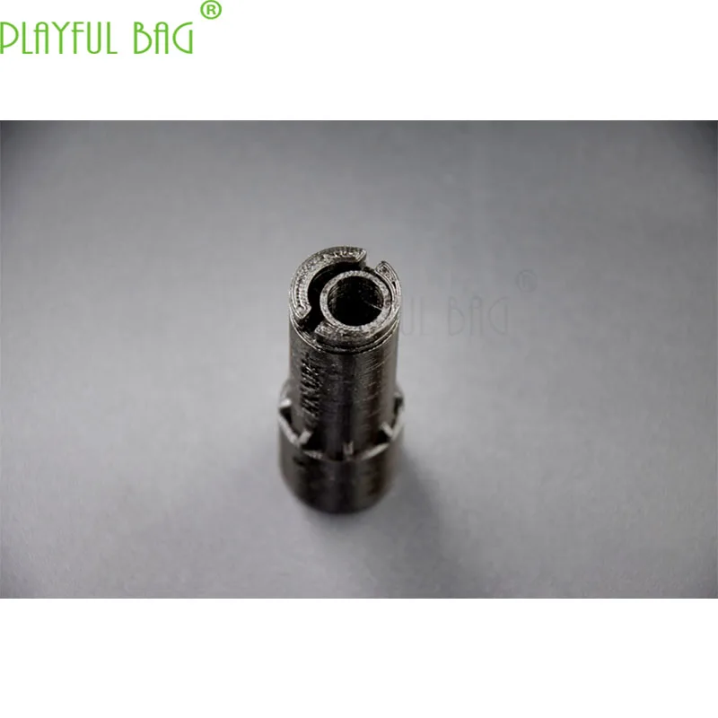 Активный отдых на открытом воздухе CS Jinming MP5 запасные части Topspin расширитель