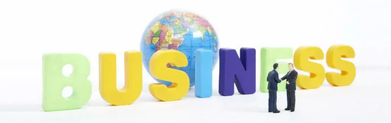 Дополнительная плата за удаленную область|fee| |