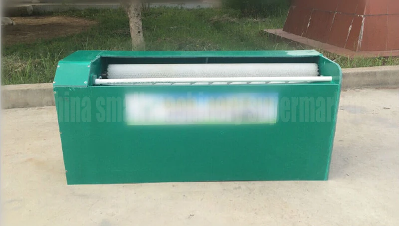 Горячая Распродажа хорошее качество Заводская цена Малый куриное яйцо инкубатор