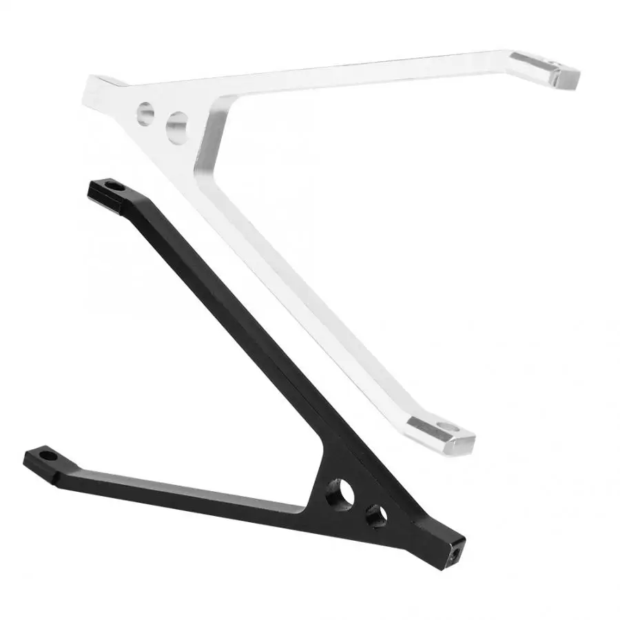 RC Link кронштейн грузовик обновленные детали Подвеска Ссылка Кронштейн подходит