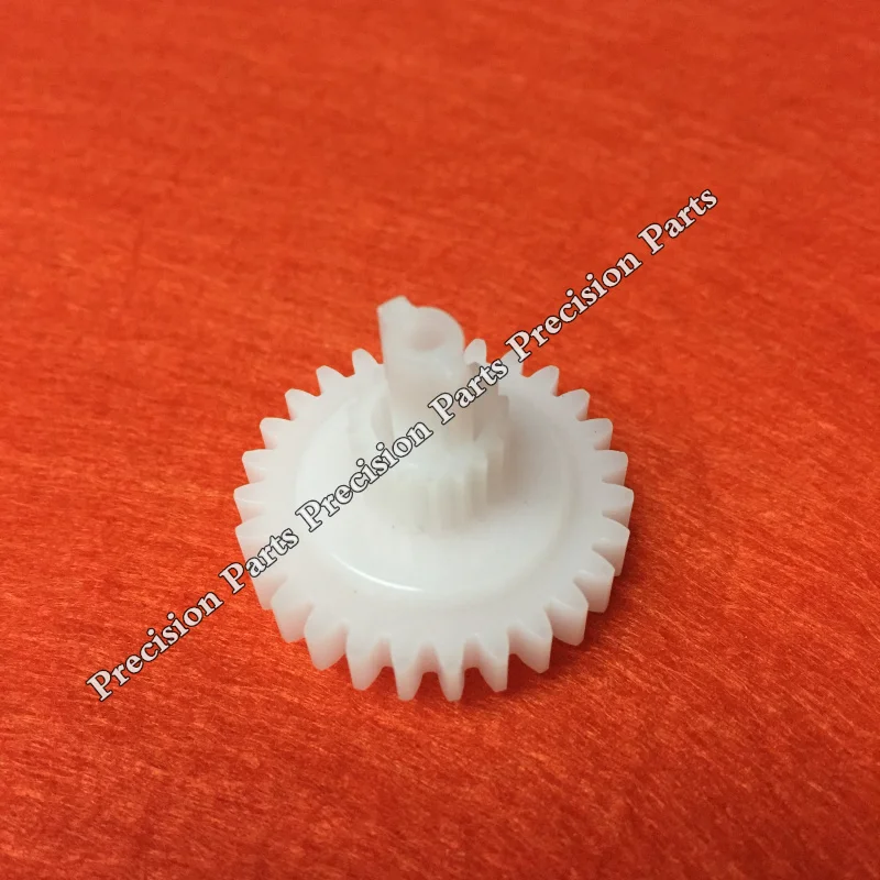 6LH53413000 2GT25 6 для Toshiba E STUDIO 305 306 255 256 355 356 205L 206L привод со шкивами|e studio|toshiba e studiotoshiba