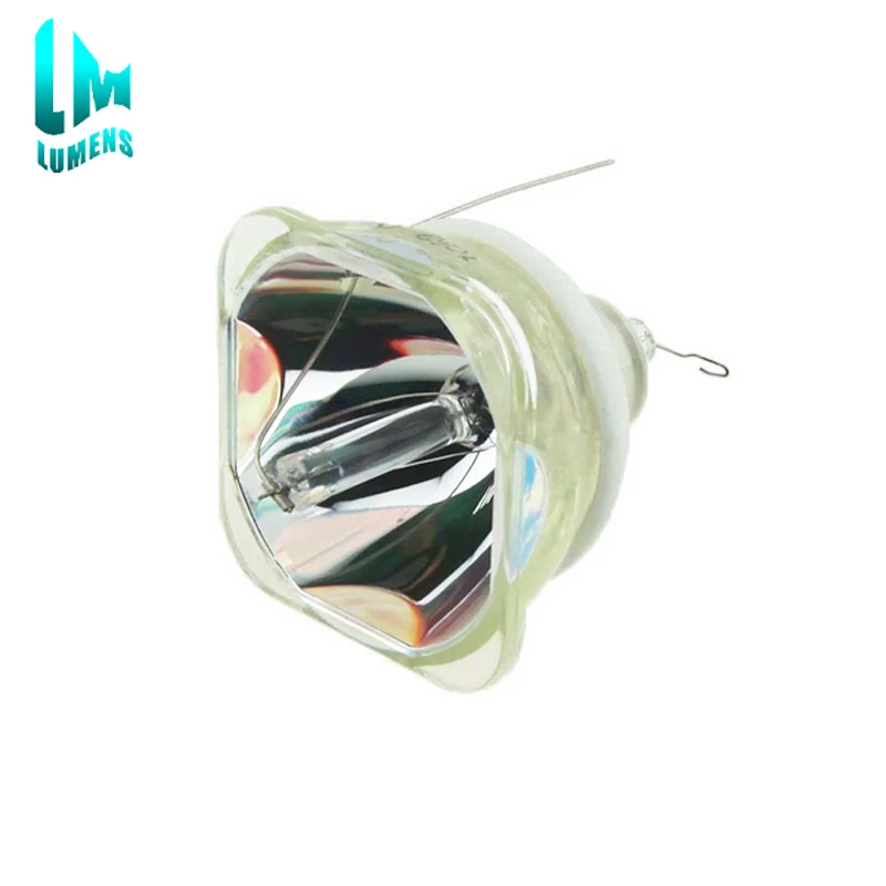 High Brightness DT01151 for HITACHI ED-X26 CP-RX79 CP-RX93 CP-RX82 Projector high quality 180 days warranty | Электроника