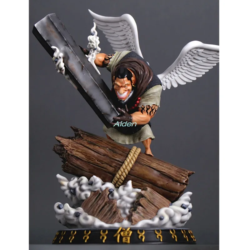 Статуя Слитная 14 дюймов сверхновая оставшаяся бюст урож полноразмерный портрет