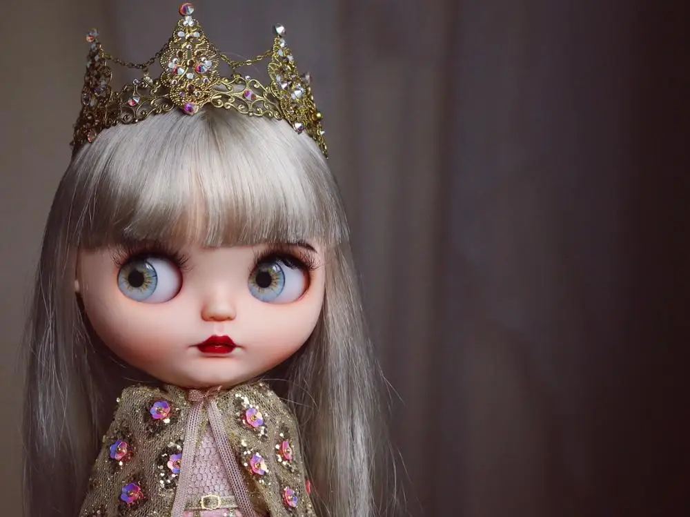 1/6 BJD 30 см кукла игрушки 19 шарниров высшего качества китайская Кукла шарнирная
