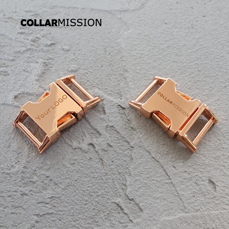 Пряжка с гравировкой 15 мм мы обеспечиваем услугу лазерной гравировки