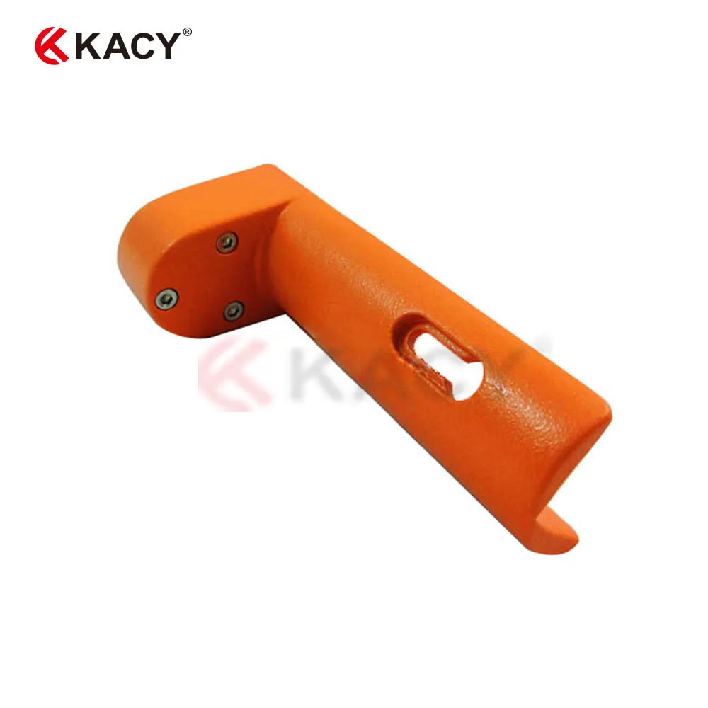 2 шт. вертикальные измерительные инструменты литой алюминиевый уровень