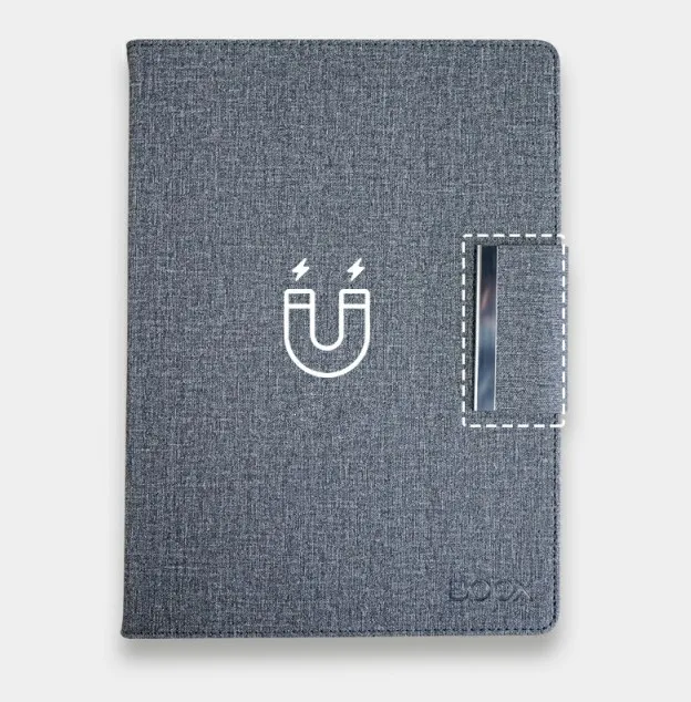 Чехол Boox Note 2/Note Pro встроенный чехол для электронной книги с подставкой умный