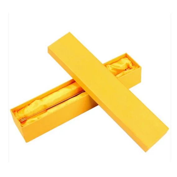 YM 308 латунный стержень для обнаружения пульса в виде ног дракона вспомогательный