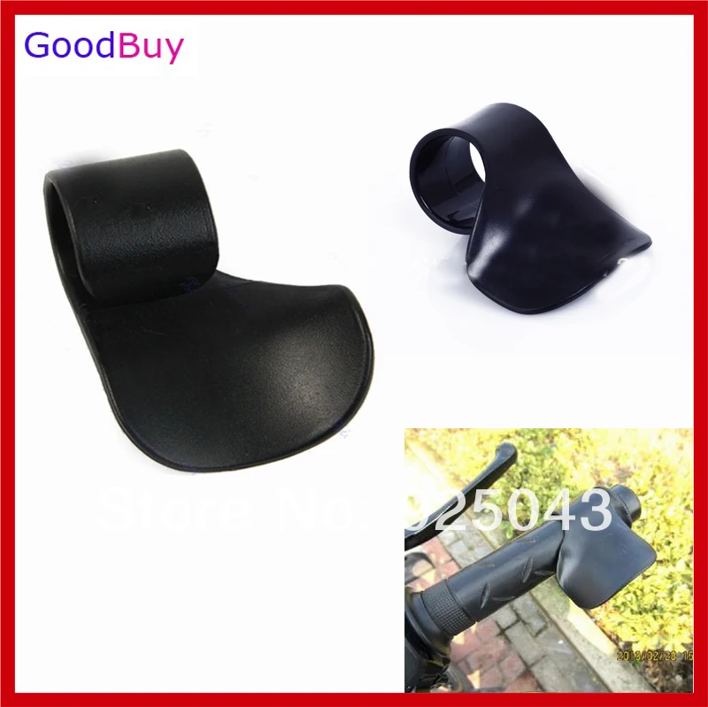 Новый мотоцикл дроссельной заслонки стержень рокер круиз-контроль помочь