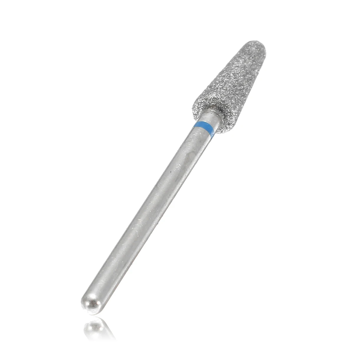 Набор абразивных насадок для дрели диаметр 2 35 мм 10 шт|Отбеливание зубов| |