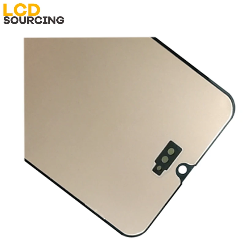 ORIGINAL 5.9"LCD Display For Samsung A40 LCD A405 A405F Touch Screen Digitizer Assembly For Samsung a40 LCD Display Replace