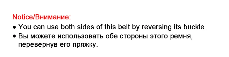 Maikun ремень женский ремень модные воловьи ремни для женского платья пояс с гладкой металлической пряжкой для винтажных джинсов для женщин в стиле ковбой повседневные дизайнерские ремни высокое качество