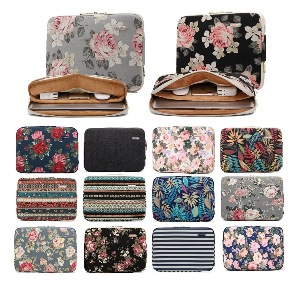 Сумка чехол для ноутбука 11 13 3 14 15 17 дюймов|bag for macbook|laptop caselaptop case sleeve |