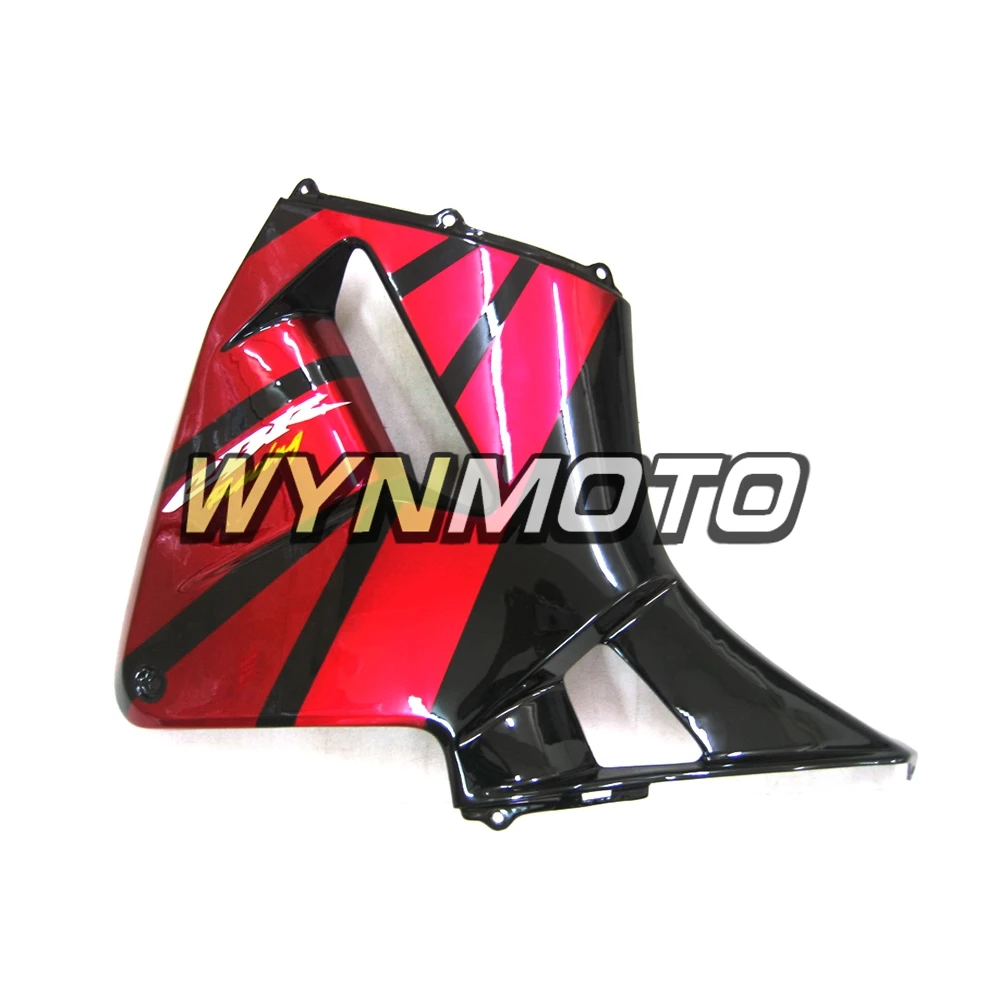 

Complete Fairings For Honda CBR600RR F5 2005-2006 Year ABS Injection Plastics F5 05 06 Bodywork Motorcycle White Gloss Red Black