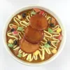 Изображение товара 1