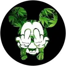 Choose 3 Popsoket Марвел Мстители держатель для телефона пончик птица Милая карманная розетка кольцо для телефона круглая подставка для телефона - Цвет: Choose 3