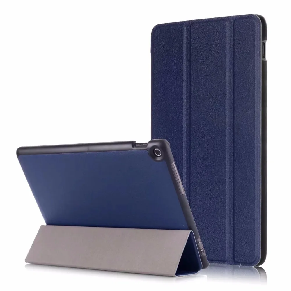 Высококачественный чехол для Asus Zenpad 10 Z300CL Z300CG Z300C Z300 Z300CNL 1 &quotпланшет Smart Awakening