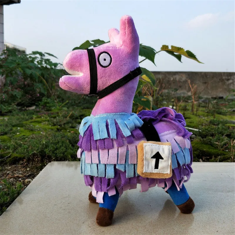 Игра Фигурка Игрушка коллекция для детей младенческая двухночная плюшевая