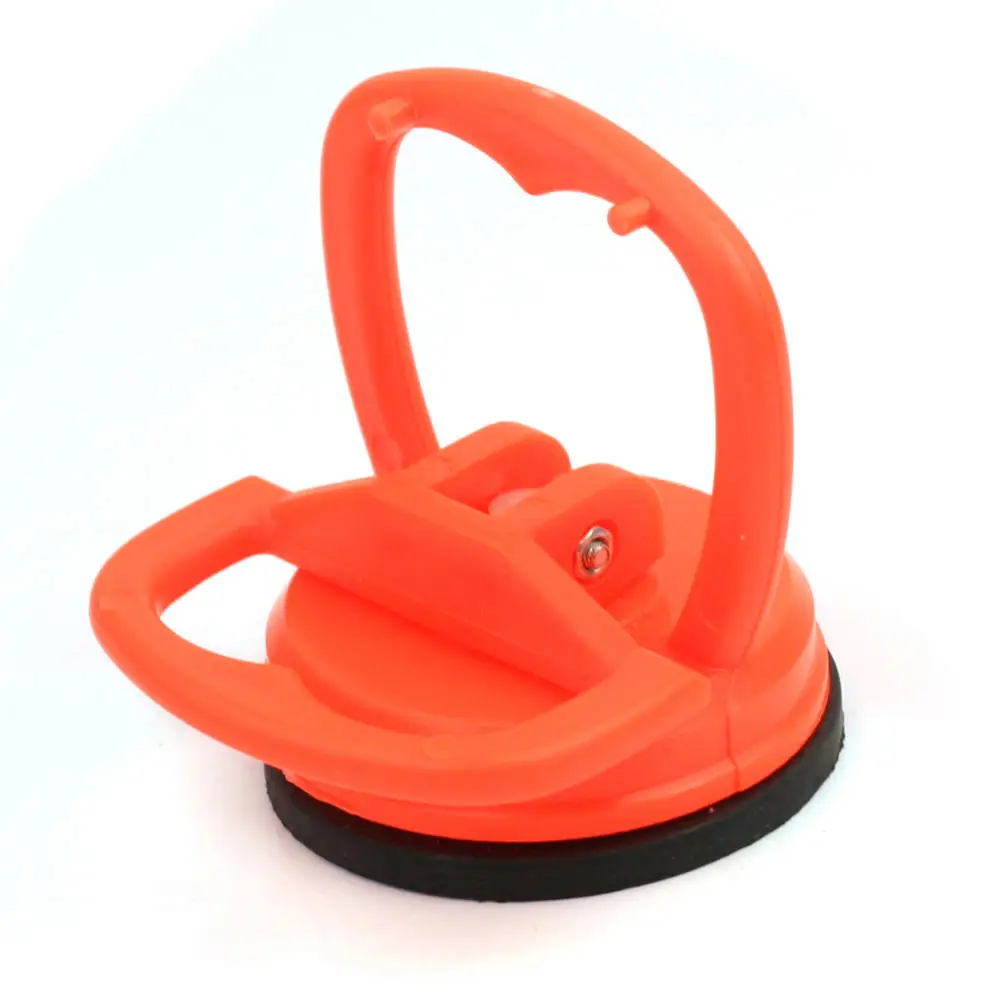 Suction Cup Dent Puller Lifter Panel Remover Tool Glass Sucker Pad Kit For Home Shop Garage Workshop | Дом и сад